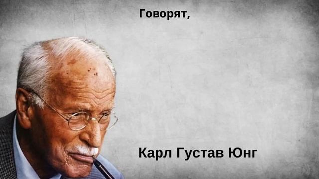 64 цитаты, которые дают представление о вашем разуме смотреть онлайн