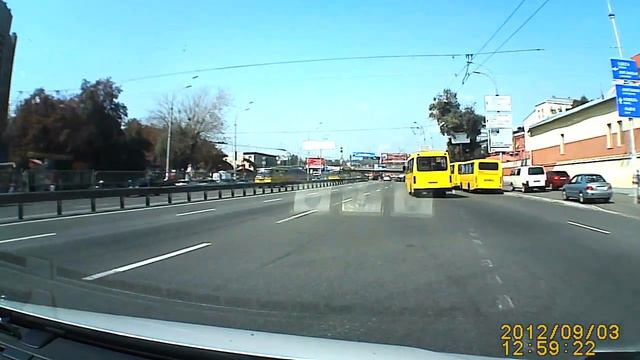 Falcon HD20 LCD пример записи видео смотреть онлайн