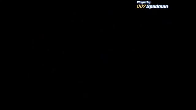 007 The World Is Not Enough (PS1 Version) Livestream (Part 3) смотреть онлайн