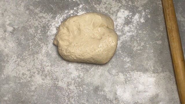 КАК ПРИГОТОВИТЬ БУЛОЧКИ С ЯБЛОКОМ И КОРИЦЕЙ ИЗ ДРОЖЖЕВОГО ТЕСТА? Домашние, сдобные, сладкие, как пу смотреть онлайн