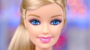 СОБАКА Барби КАКАЕТ?ДОРОГО vs ДЕШЕВО! Сравнение ПОДДЕЛКИ Aliexpress и Barbie Potty Training Taffy