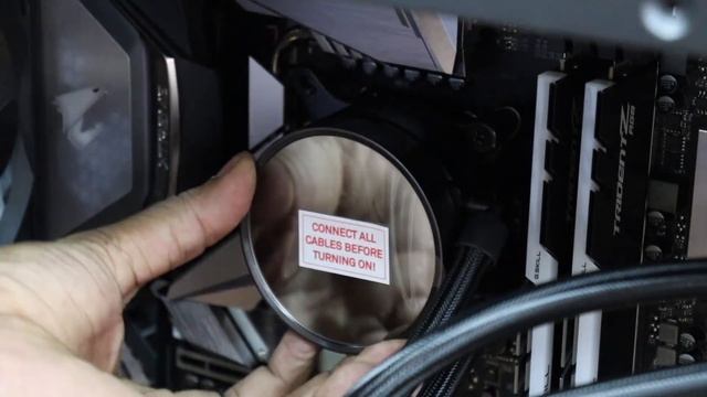 RTX 2080 Ti + i9 Rig | PC build at Bitkart.in? смотреть онлайн