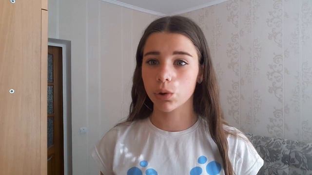#talktoomuch//МОИ ПЛАНЫ НА ЛЕТО??? смотреть онлайн