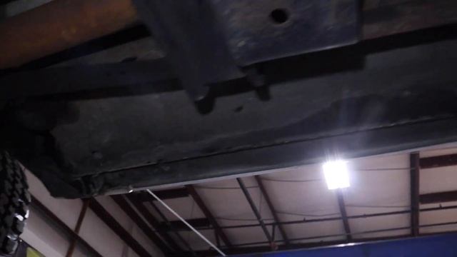 1994 Ford Bronco XLT For Sale - Walk Around Video (121K Miles) смотреть онлайн