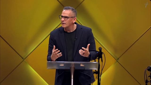 The King's Victory (Contemporary) смотреть онлайн