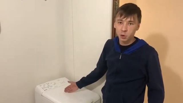 Otzyv Stiralka 2 смотреть онлайн