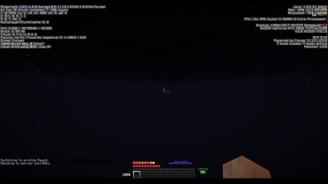 Hypixel Skyblock | How To CHEESE These BINGO Goals! (Bingo June 2022) смотреть онлайн