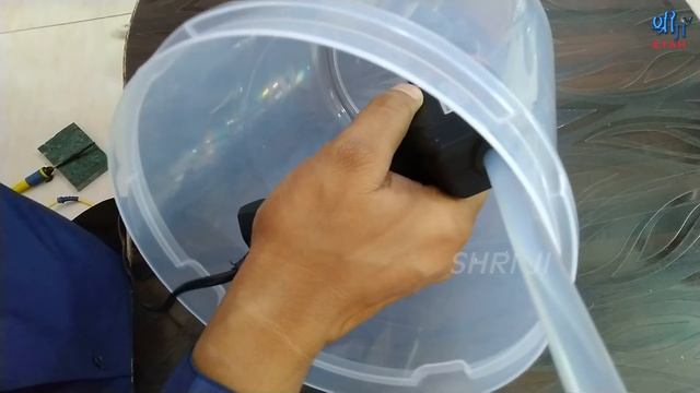 घर पर बनायें , शानदार वॉटर प्यूरीफायर | Homemade Water Filter How to make water purifier at home смотреть онлайн