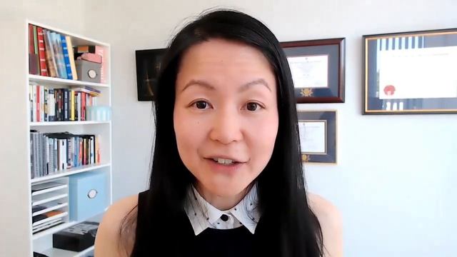 5 Mistakes Professionals Make Climbing the Corporate Ladder (Executive Coaching) смотреть онлайн