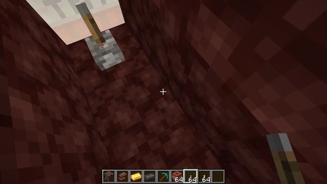 How to Find ANCIENT DEBRIS in Minecraft 1.18+ | How to Find Netherite (Minecraft Tutorial) смотреть онлайн