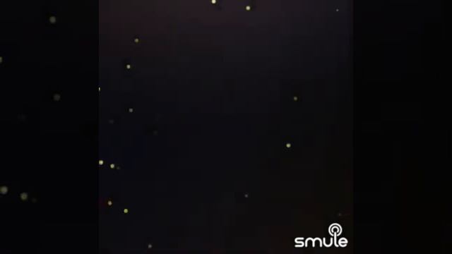 С годами становлюсь мудрей смотреть онлайн