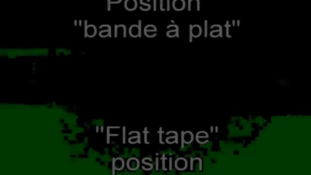 Устройство для наклеивания ленты для заделки швов с аксессуаром TEK ROLL EDMA ROLLER TAPER II 26165 смотреть онлайн