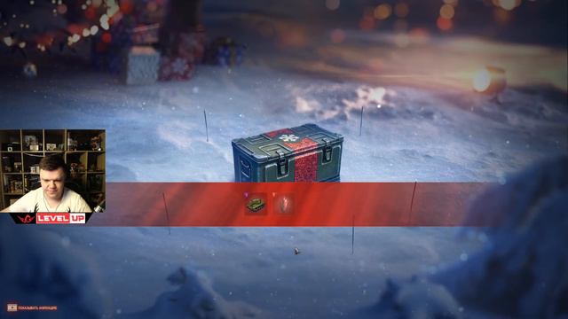 Открытие 180 коробок - Очень много везения внутри смотреть онлайн