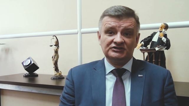 Проблемы при обеспечении жильём военнослужащих смотреть онлайн