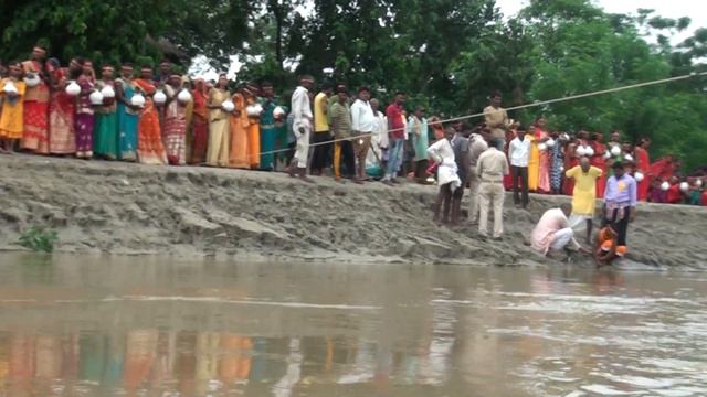 aap dhikh rahie hi klaic yatari kalic ka paju hari kisie ko kaha milta hi chinnal ko dhikh ne ke l смотреть онлайн