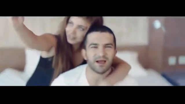 Будем смотреть клипы))) смотреть онлайн