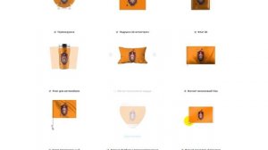 Как правильно заливать изображения на VSEMAYKI.RU