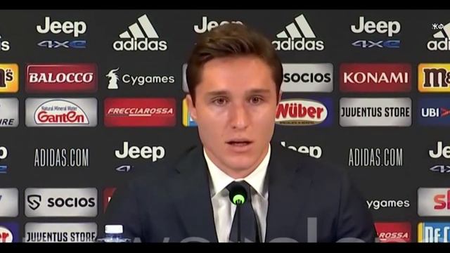 РОНАЛДУ КРАСИВО ОТВЕТИЛ ПЕЛЕ ПОСЛЕ МАТЧА ЮВЕНТУС 3-1 САССУОЛО смотреть онлайн