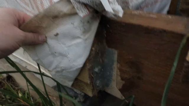 Сколько стоит мой самодельный скрытый крепеж для планкена. Смысл? Зашил одну стену. смотреть онлайн