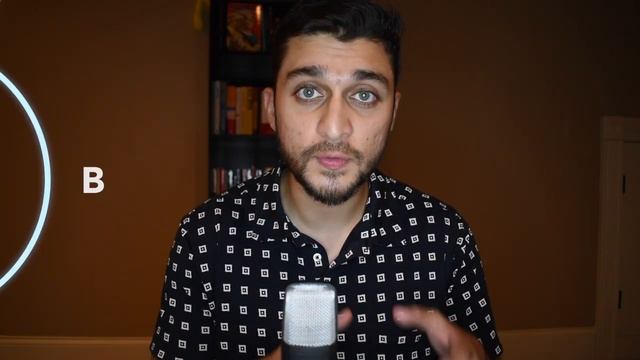 How I Landed in Big Tech as a Software Engineer смотреть онлайн