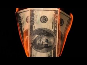 СЖЕЧЬ ДЕНЕЖНЫЙ ЗАСТОЙ. ДЛЯ ВСЕХ. ВЕДЬМИНА ИЗБА. ИНГА ХОСРОЕВА.mp4