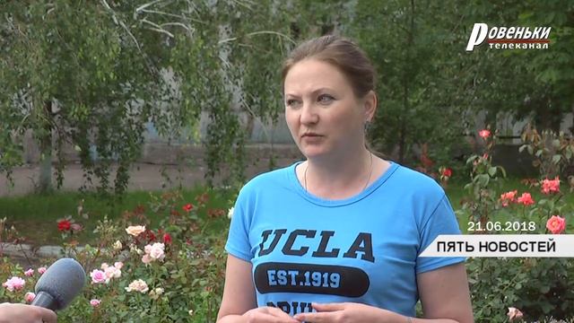 Психолог об «аватарках» в соцсетях смотреть онлайн