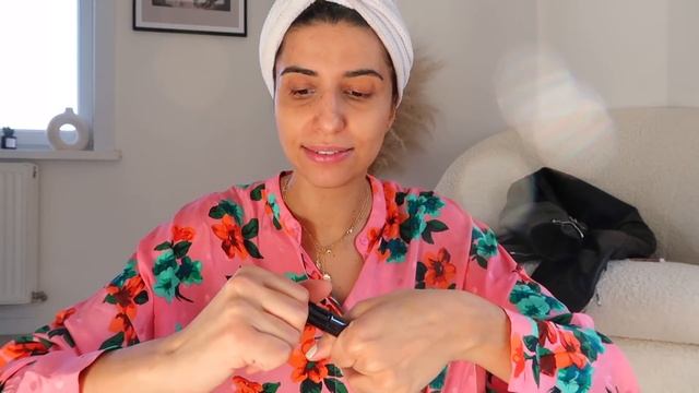 SHOPPING EN VILLE, NOUVEAU MAKEUP ET ORGANISATION MAISON | VLOG #100 | ROSEANDMUSC смотреть онлайн