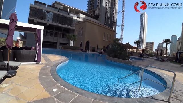 Movenpick HOTEL Jumeirah BEACH 5* DUBAI. Дубай. Отель Movenpick Jumeirah Beach. ОАЭ смотреть онлайн