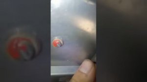 PRO коммутатор ВАЗ 2108