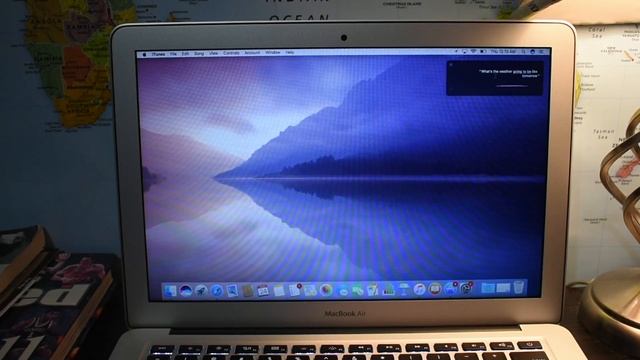 APPLE STORE PICKUPS!!!