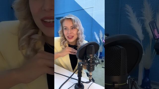 Осеннее настроение смотреть онлайн