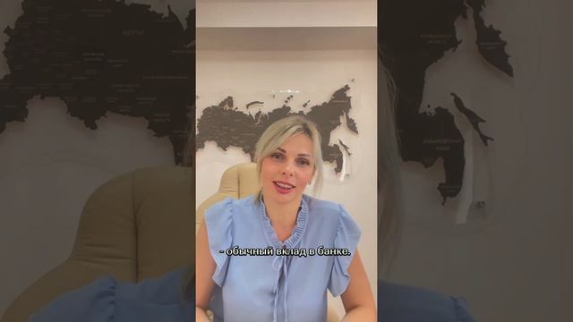 Как из 1000 рублей сделать 1280000 рублей. смотреть онлайн