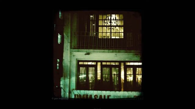 Hong Kong Showers (Long Play) смотреть онлайн