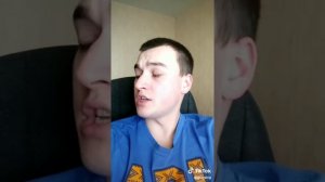 Грей шип сборник старых вайнов часть 3