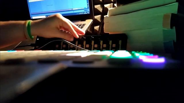 Weaknot - Android Heaven [Afternoon Expriments] смотреть онлайн