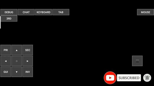 Pojav Launcher | How To Fix Problem Issue! (Tutorial) смотреть онлайн