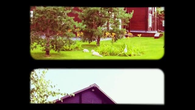 C♥Hostel House | Молодёжный мини-отель Европейский хостел Премиум-класса в Москве. смотреть онлайн