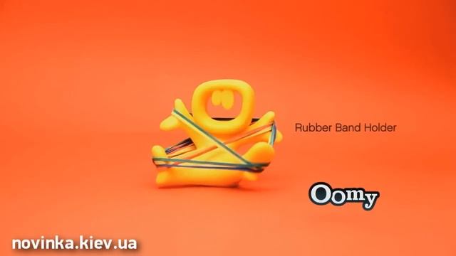 АКСЕССУАРЫ ДЛЯ ОФИСА - необычные подарки смотреть онлайн