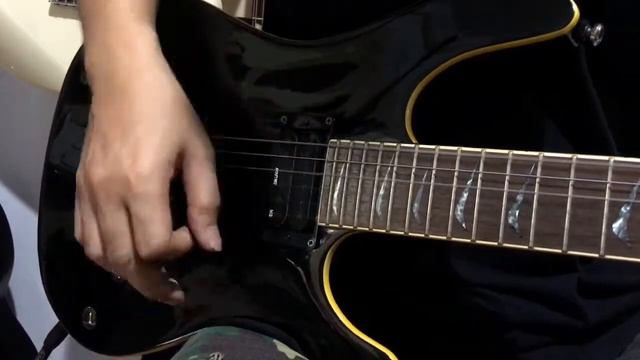 REVIEW GITAR BEKAS BUAT PEMULA • MUSIC STORE • CALON MUSISI смотреть онлайн