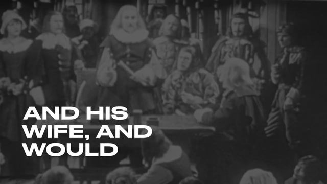 Hidden Figuras: Juana Inés de la Cruz смотреть онлайн