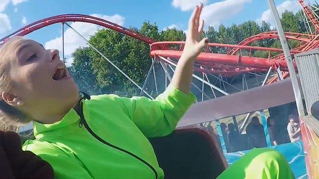 Алиса Шоу смотреть онлайн