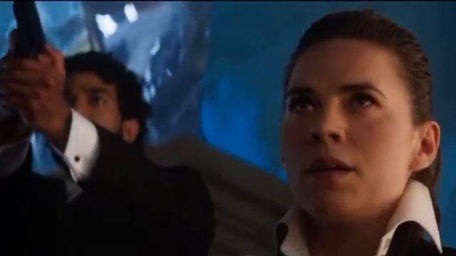 Миссия невыполнима: Смертельная расплата. Часть I Mission: Impossible – Dead Reckoning Part One 202