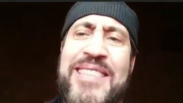 Асхаб, смотри да брат как я шею накачал смотреть онлайн