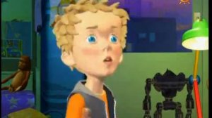 Как делают бумагу