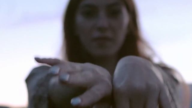 Горе. Стихотворение. Автор Ефанова Ирина