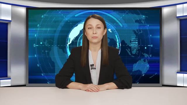 Знакомство и возможности с Маркет бот от компании АИ Маркетинг 1 смотреть онлайн