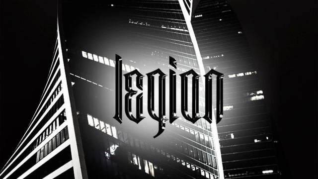 AMBIENT TYPE BEAT x DARK PLUGG [FREE] “30 SHOTS” смотреть онлайн