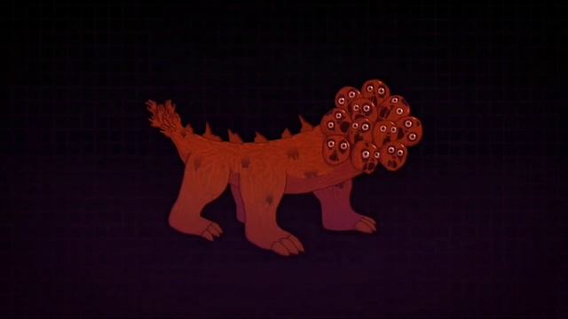 ONE NIGHT AT FLUMPTY'S 3 - Разбор Игры