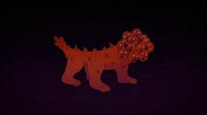 ONE NIGHT AT FLUMPTY'S 3 - Разбор Игры