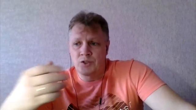Одно слово, которое меняет всю жизнь! смотреть онлайн